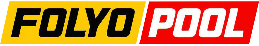 Folyo Pool